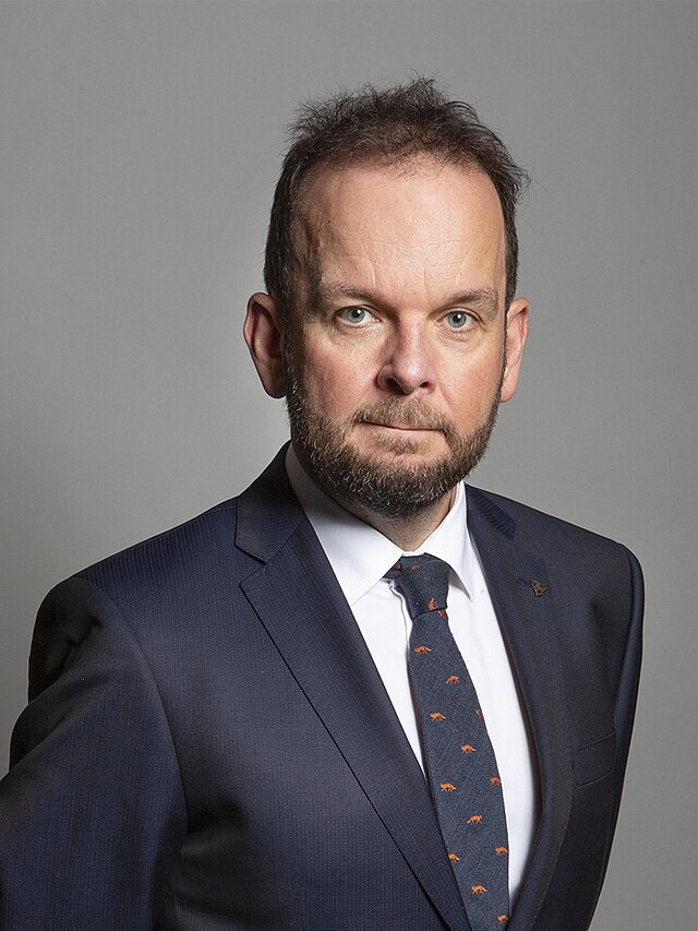 640px-Official_portrait_of_James_Daly_MP_crop_2.jpg