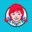 wendys-menu-with-prices.com