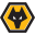 wolvescompletehistory.co.uk