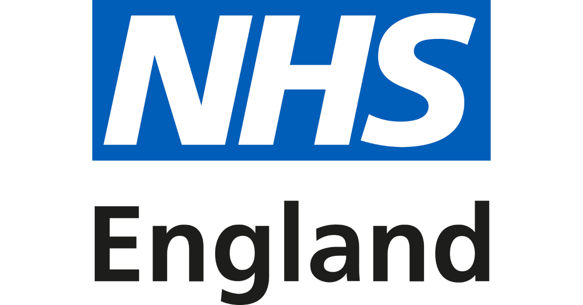 www.england.nhs.uk