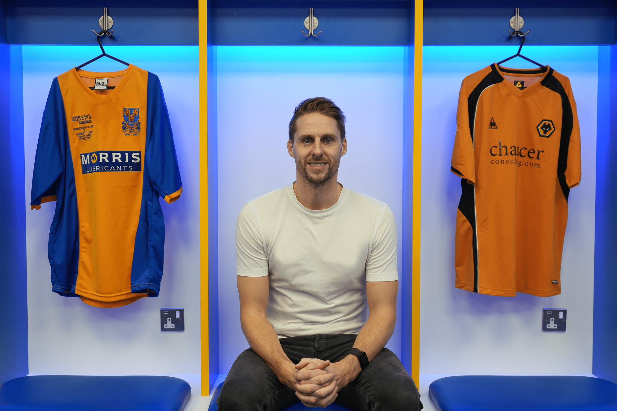 www.foundationstfc.co.uk