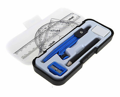 helix-maths-set-geometry-ruler-set-square-protractor-school-set-5235-p.jpg