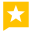 www.texastribune.org