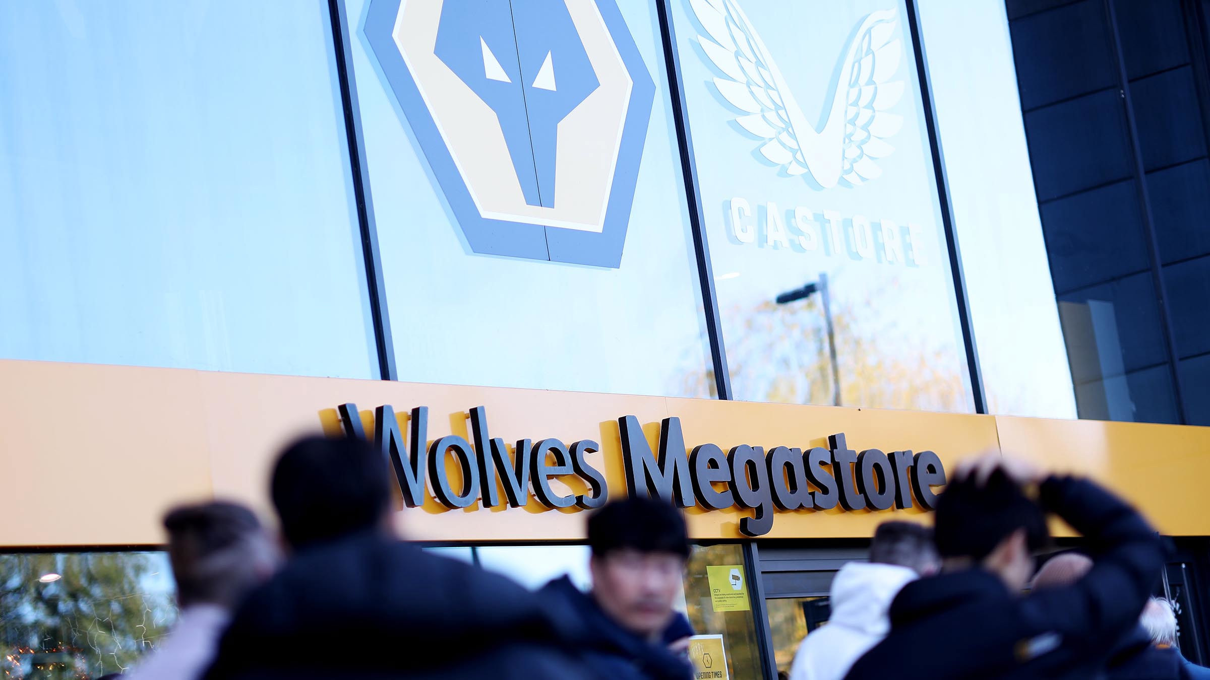 www.wolves.co.uk